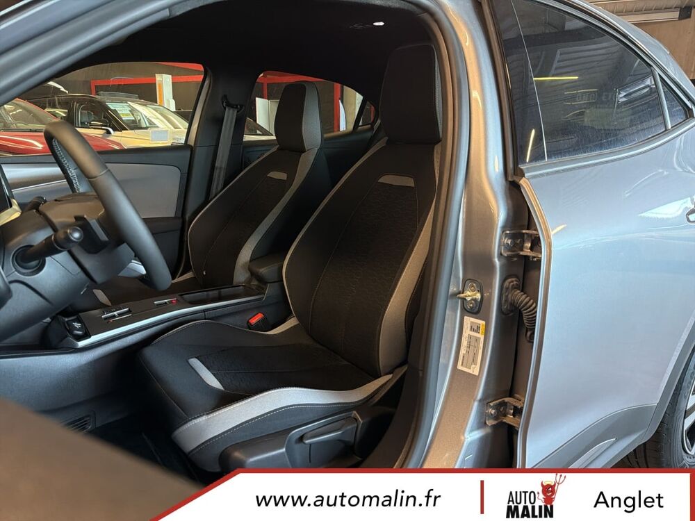 Mokka 1.2 Turbo Hybrid 145 ch e-DCT6 Edition 2025 occasion 64600 Anglet