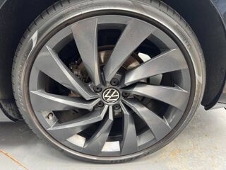 Arteon 2.0 TDI 150 DSG7 R-Line 2021 occasion 62230 Outreau