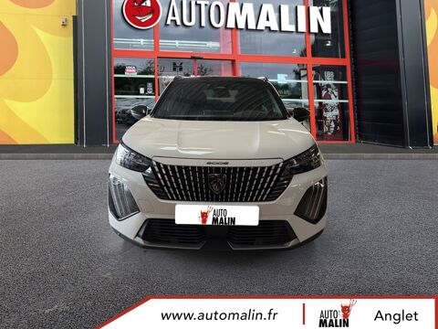 2008 Hybrid 145 e-DCS6 GT 2025 occasion 64600 Anglet