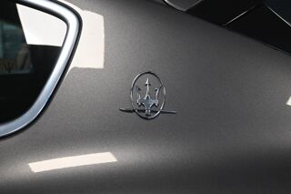 Levante Diesel 3.0 V6 Turbo 275 2016 occasion 72650 Saint-Saturnin