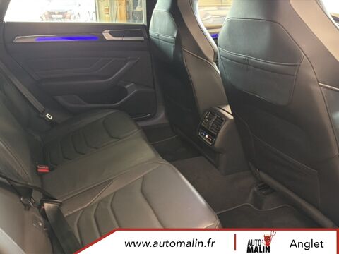 Arteon 1.4 eHybrid Rechargeable OPF 218 DSG6 R-Line 2023 occasion 64600 Anglet