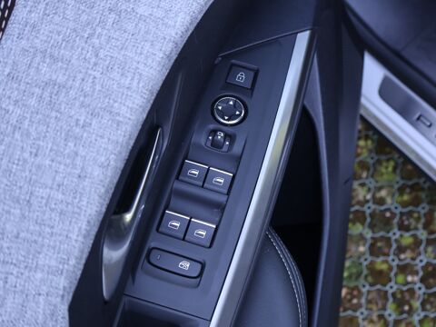 5008 Hybrid 145 ch e-DCS6 GT 2025 occasion 77680 Roissy-en-Brie
