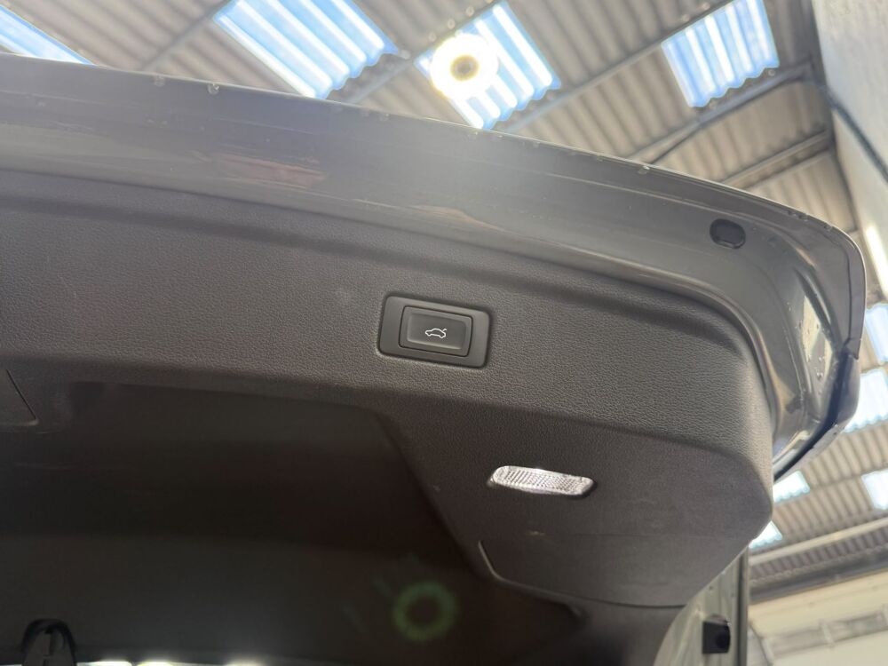 A5 40 TDI 190 S tronic 7 Quattro S Line Suivi Audi 2019 occasion 62230 Outreau