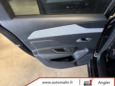 308 SW Hybrid 145 e-DCS6 Allure 2025 occasion 64600 Anglet