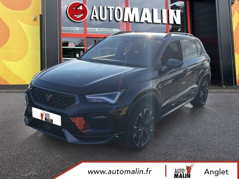 Image Annonce