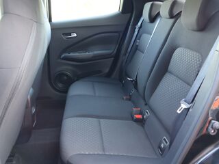 Juke DIG-T 114 Acenta 2025 occasion 77680 Roissy-en-Brie