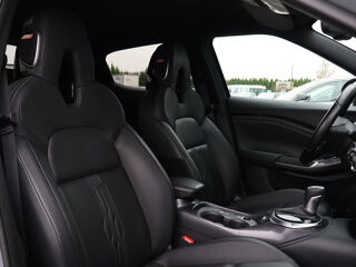 Juke HYBRID 143 Tekna 2024 occasion 77680 Roissy-en-Brie