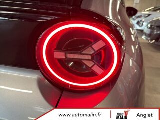 Ypsilon 1.2 Ibrida 100ch eDCT6 LX 2025 occasion 64600 Anglet