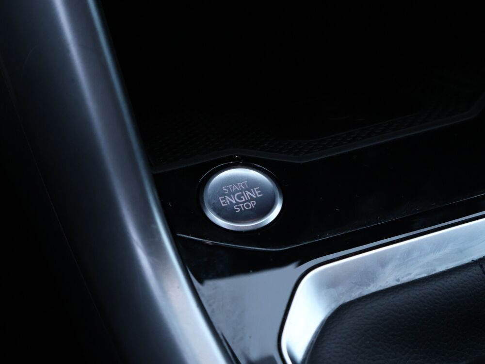 T-ROC 1.0 TSI 110 Start/Stop BVM6 Lounge 2021 occasion 77680 Roissy-en-Brie