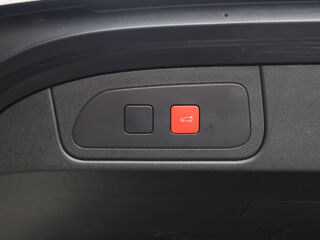 DS7 Hybride Rechargeable E-Tense 300 EAT8 4x4 Etoile 2025 occasion 77680 Roissy-en-Brie