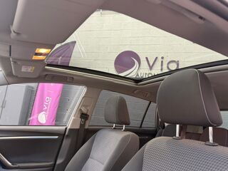 Verso 112 D-4D 5pl Skyview 2014 occasion 62230 Outreau