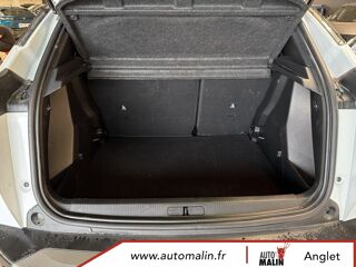 2008 Hybrid 145 ch e-DCS6 Allure 2026 occasion 64600 Anglet