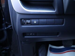 Qashqai Hybrid e-Power Gen3 190 ch N-Connecta 2025 occasion 77680 Roissy-en-Brie