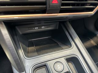 Formentor e-Hybrid 245 cv DSG6 VZ Suivi Cupra 2021 occasion 62230 Outreau