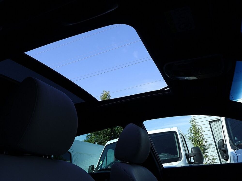 Tucson 1.6 T-GDi 177 DCT-7 Executive 2019 occasion 77680 Roissy-en-Brie