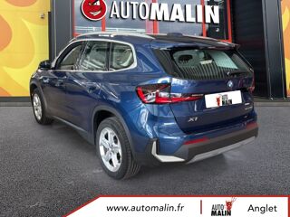 X1 sDrive 18i 136ch DKG7 2024 occasion 64600 Anglet