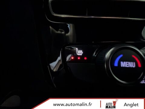 Mokka 1.2 Turbo Hybrid 145 ch e-DCT6 Edition 2025 occasion 64600 Anglet