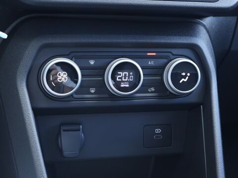 Jogger Hybrid 140 7 places GSR2 Expression 2026 occasion 77680 Roissy-en-Brie