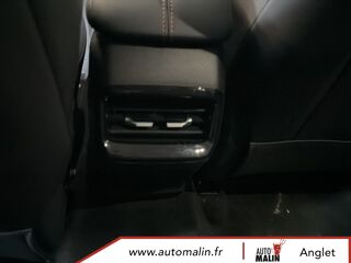 MG.EHS 1.5 Hybrid+ 224 ch Luxury 2026 occasion 64600 Anglet