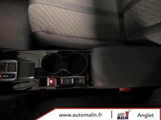 2008 Hybrid 145 ch e-DCS6 Allure 2026 occasion 64600 Anglet
