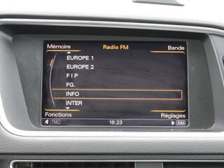 Q5 V6 3.0 TDI Clean Diesel 258 Quattro Ambiente S tronic 7 2014 occasion 77680 Roissy-en-Brie