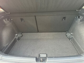 Polo 1.0 TSI 95 S&S BVM5 Style 2022 occasion 30900 Nimes