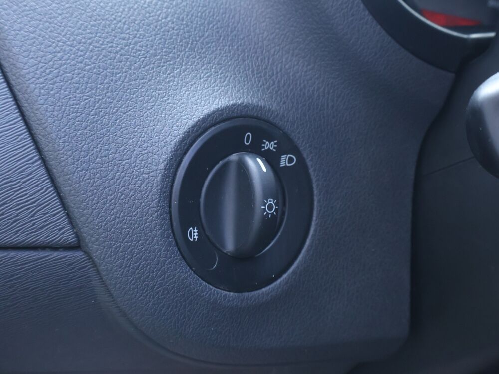 Citan fourgon FGN 109 CDI LONG PRO 2021 occasion 77680 Roissy-en-Brie