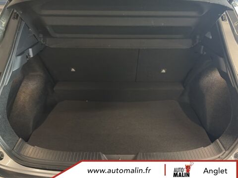 Qashqai e-Power 190 ch Acenta 2025 occasion 64600 Anglet