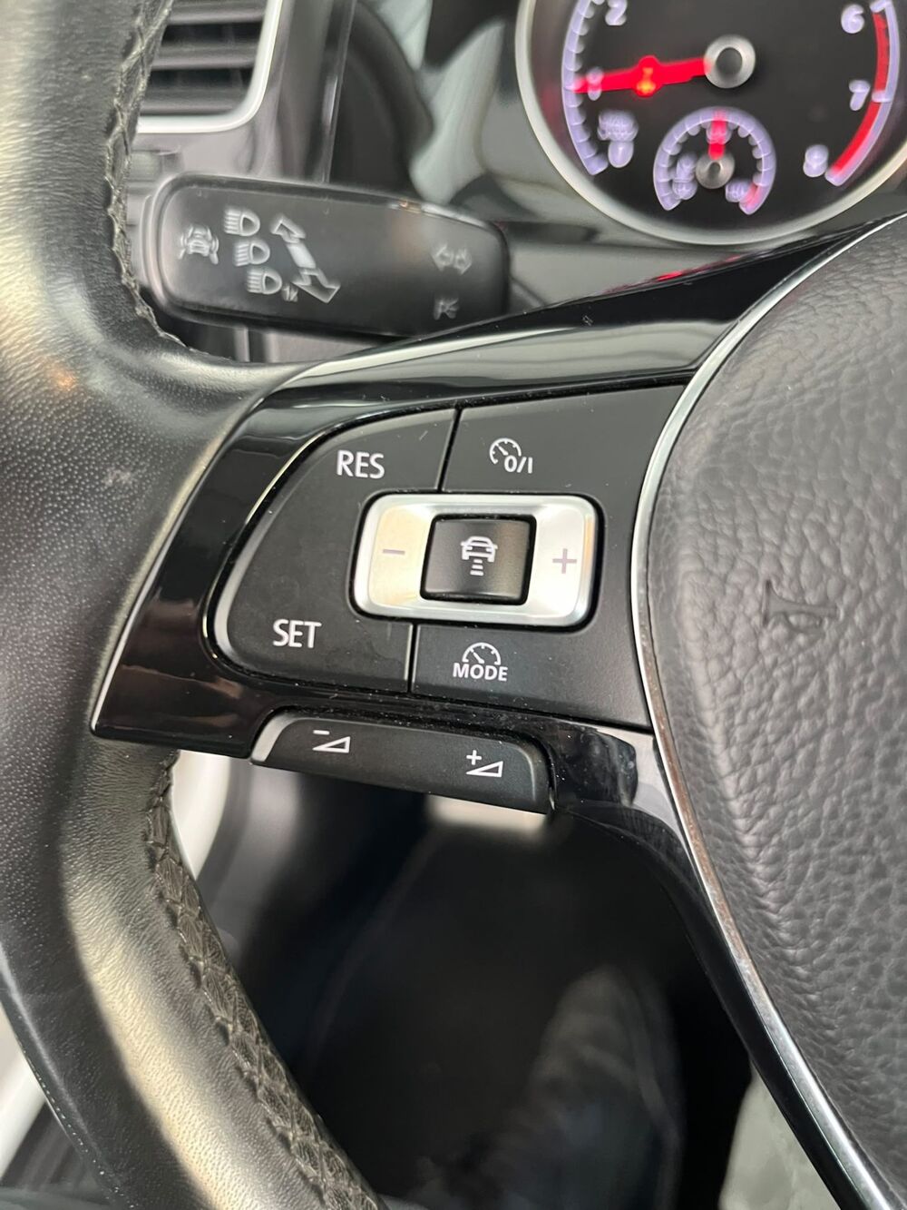 Golf 1.0 TSI 110 DSG7 Sound 2018 occasion 59240 Dunkerque