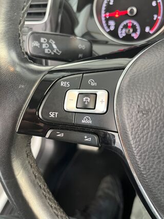 Golf 1.0 TSI 110 DSG7 Sound 2018 occasion 59240 Dunkerque