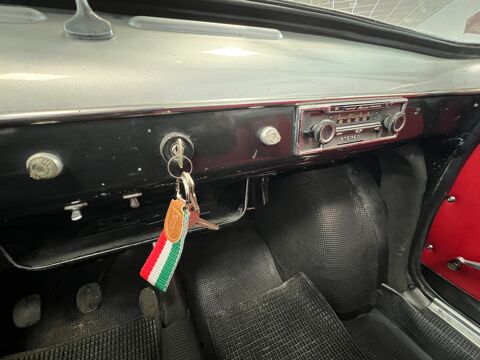  1963 occasion 27120 PACY-SUR-EURE