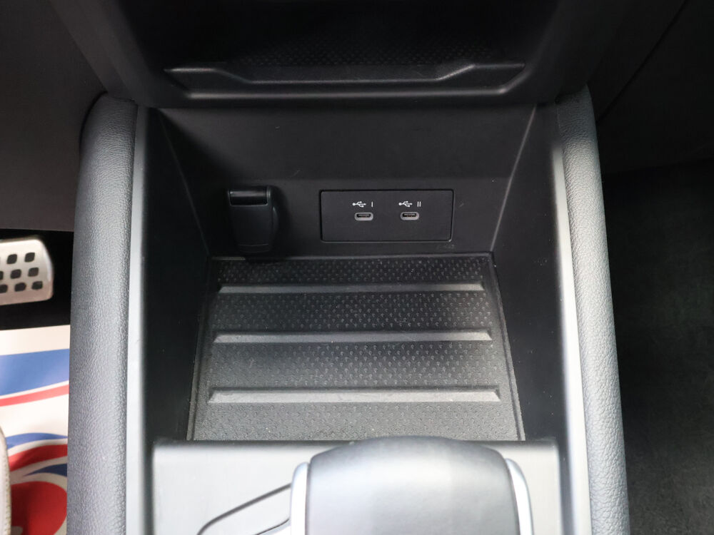 Symbioz E-Tech full hybrid 145 Esprit Alpine 2025 occasion 77680 Roissy-en-Brie