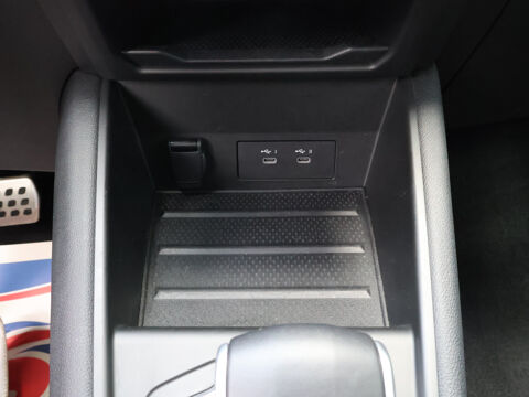 Symbioz E-Tech full hybrid 145 Esprit Alpine 2025 occasion 77680 Roissy-en-Brie