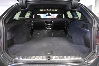 S&eacute;rie 3 Touring M340i xDrive 374 ch BVA8 / Pas de malus / Suivi BMW 2020 occasion 72650 Saint-Saturnin
