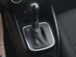 Tipo 1.5 Firefly Turbo 130 ch S&S DCT7 Hybrid Cross 2023 occasion 77680 Roissy-en-Brie