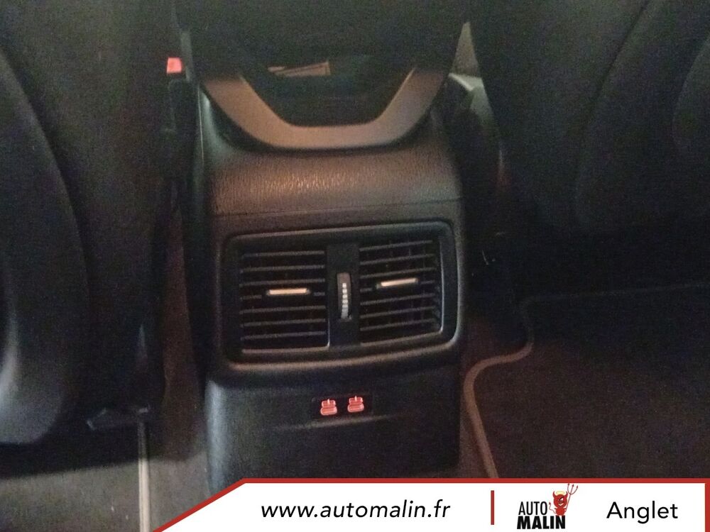 X2 sDrive 18i 136 ch DKG7 Business Design 2023 occasion 64600 Anglet