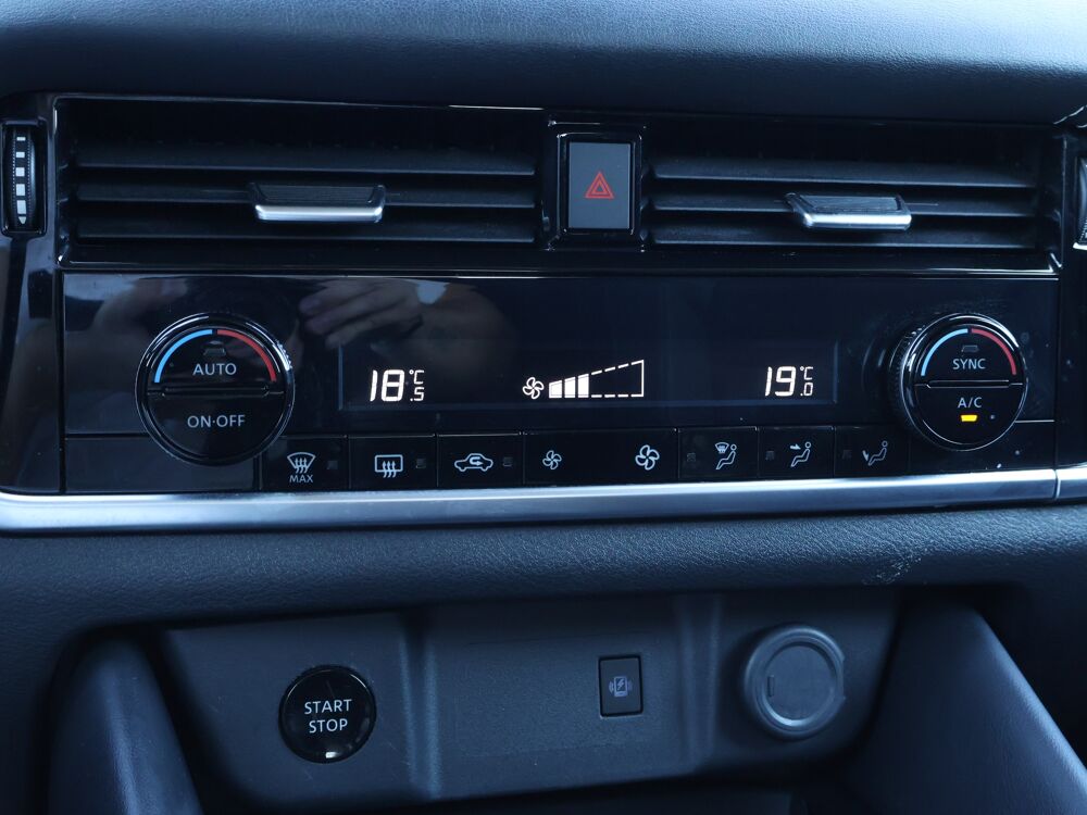 Qashqai e-Power 190 ch N-Connecta 2024 occasion 77680 Roissy-en-Brie