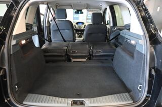 C-max 1.6 TDCI 115 FAP Edition 2015 occasion 72650 Saint-Saturnin