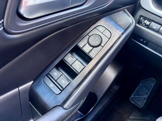 Qashqai e-Power 190 ch Acenta 2024 occasion 44880 Sautron