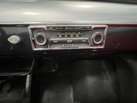  1963 occasion 27120 PACY-SUR-EURE