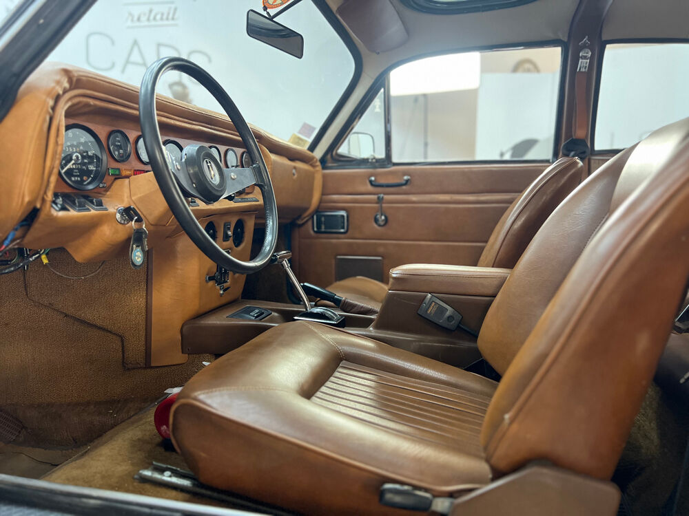  1972 occasion 27120 PACY-SUR-EURE