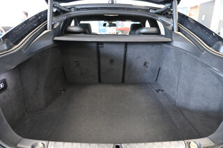 S&eacute;rie 4 Gran Coupe 430d xDrive 258 ch M Sport A 2015 occasion 72650 Saint-Saturnin