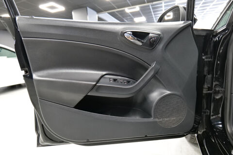 Ibiza 1.2 TSI 105 ch I Tech Plus 2014 occasion 69008 LYON 8EME