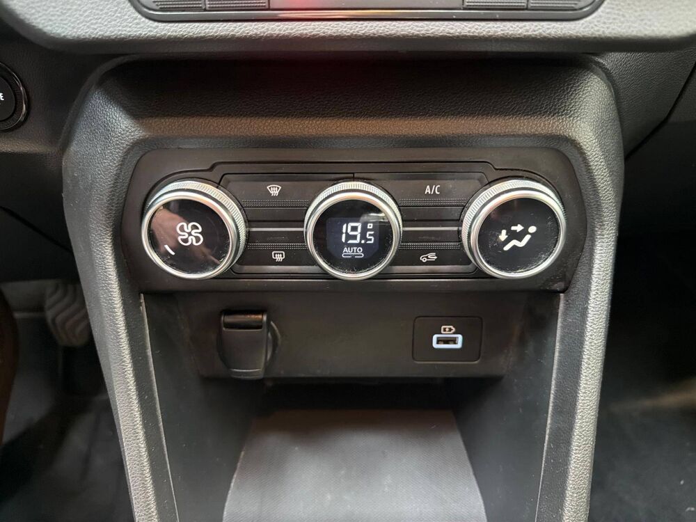 Jogger GPL ECO-G 100 7 places SL Extreme + 2022 occasion 62230 Outreau