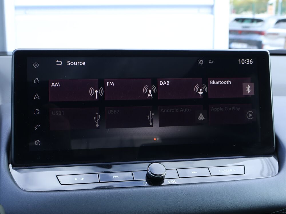 Qashqai e-Power 190 ch Tekna 2023 occasion 77680 Roissy-en-Brie