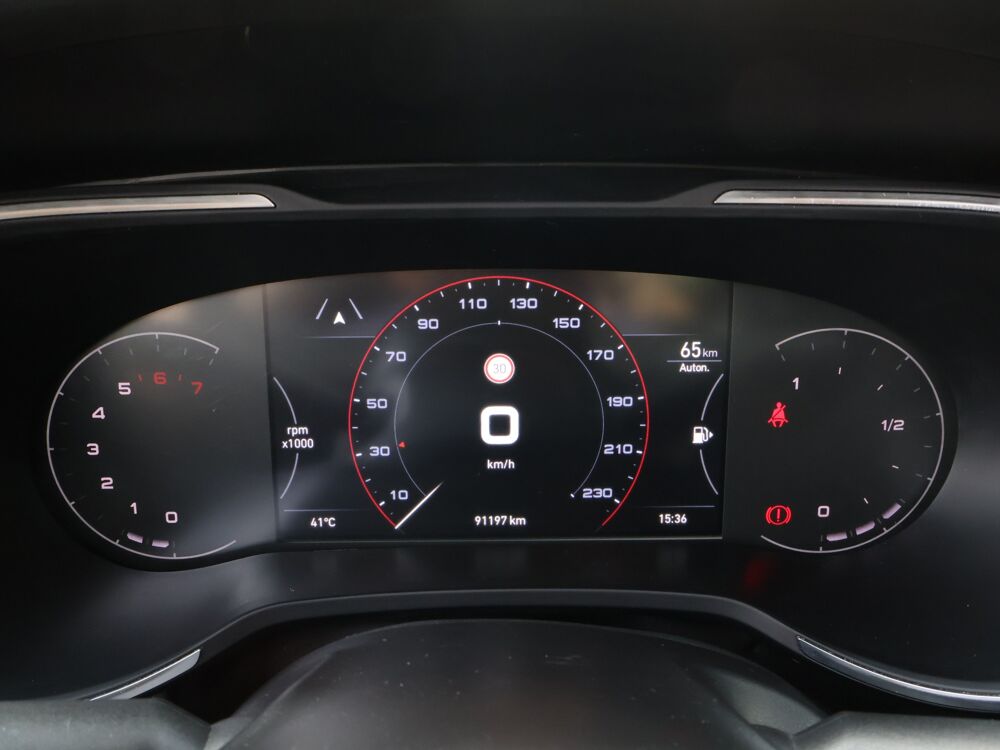 Tipo 1.6 Multijet 130 ch S&S Plus 2022 occasion 77680 Roissy-en-Brie