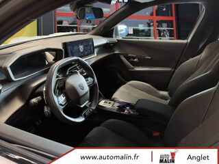 2008 Hybrid 145 e-DCS6 GT 2025 occasion 64600 Anglet