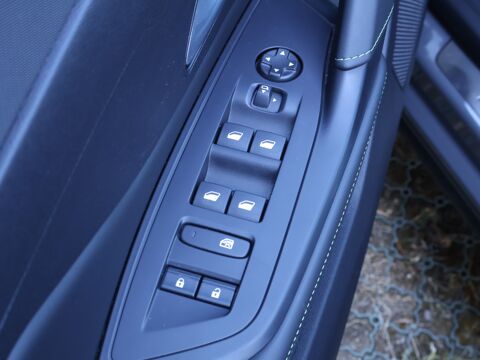 408 Hybrid 145 e-DCS6 GT 2025 occasion 77680 Roissy-en-Brie