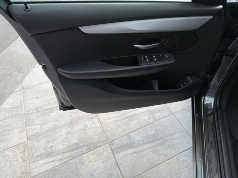 Serie 2 Gran Tourer 216d 116 ch DKG7 Business Design 2021 occasion 50300 MARCEY-LES-GREVES