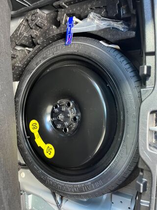 XC40 B3 163 ch DCT7 Plus 2024 occasion 59240 Dunkerque